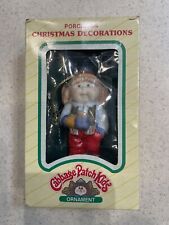 Cabbage patch kids for sale  Shipping to Ireland