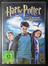 Harry potter 1dvd for sale  BEDWORTH