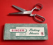 tailors scissors for sale  Shipping to Ireland