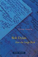 Bob dylan songs for sale  UK