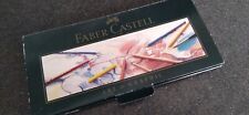 Faber castell monochrome for sale  HEANOR