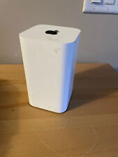 Apple A1521 AirPort Extreme  (ME918LL/A) Wireless Router - Working Well for sale  Shipping to South Africa
