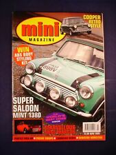 Mini magazine march for sale  WATERLOOVILLE