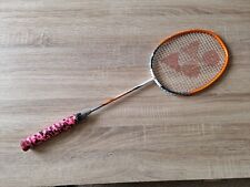 Yonex nanoray badminton for sale  DURHAM