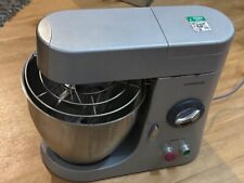 Kenwood major pro for sale  ASHTEAD