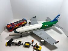 Lego town plane for sale  Getzville