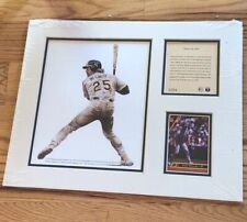 Mark mcgwire oakland for sale  Boise