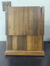 large wooden easel for sale  Morrisville