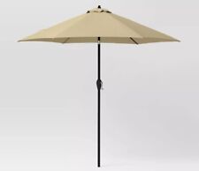 Market patio umbrella for sale  Pomona