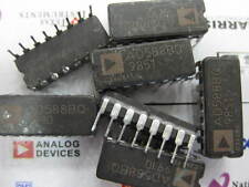 Ad588bq multiple output for sale  Shipping to Ireland