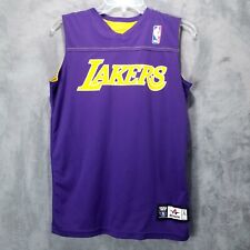 Team nba lakers for sale  Houston