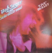 Bob seger and usato  Perugia