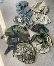 army helmet for sale  TIDWORTH