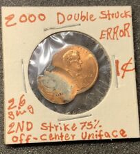 ends us coins odds for sale  Bronx