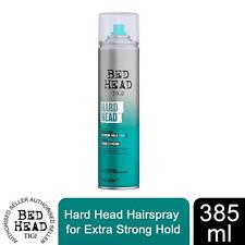 Bed head tigi for sale  RUGBY
