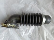 Washer vent hose for sale  Stockton