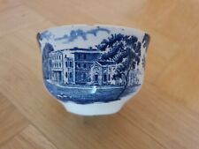 Royal worcester 1790 for sale  LONDON