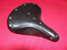 Brooks bicycle seat for sale  Mountain Home