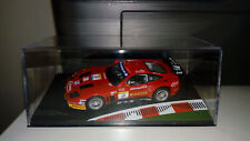 Ferrari racing collection usato  Garlasco