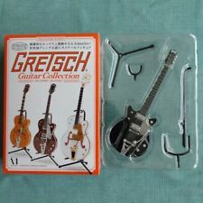 Gretsch guitar collection for sale  Shipping to Ireland