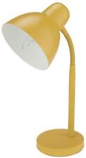 Desk lamp flexible for sale  Shipping to Ireland