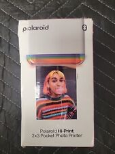 polaroid printer copier for sale  Verona