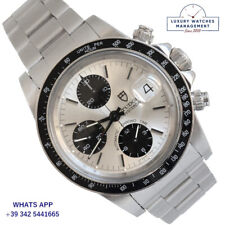 Tudor daytona oysterdate usato  Rimini