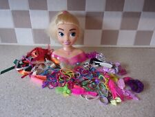 Barbie type doll for sale  CARNFORTH