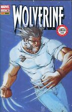 Wolverine 190 speciale usato  Roma