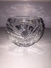 Marquis waterford crystal for sale  Jacksonville