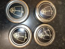 rover p5 wheels for sale  LONDON