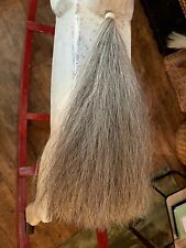 Rocking horse tail for sale  MARCH