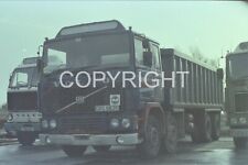 Truck photo bulk for sale  Shipping to Ireland