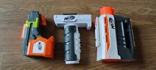 Nerf gun modulus for sale  Wylie