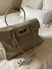 mulberry bag for sale  Ireland