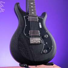 Prs standard electric for sale  Syracuse