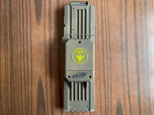 Nerf strike firefly for sale  San Francisco