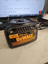 dewalt 1 hour charger for sale dewalt 1 hour charger for sale Auburn Hills