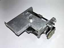 Spindle (cone) Motor Assembly for 3M Thermofax Transparency Maker machine for sale  Shipping to South Africa