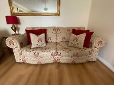 Three piece suite. for sale  UK