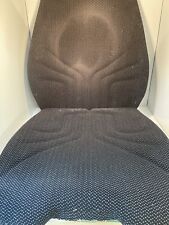 Grammer tractor seat for sale  BLANDFORD FORUM