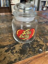 Vintage 18oz. jelly for sale  Oshkosh