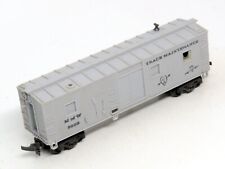 Mow trains revell for sale  Folsom