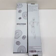 Hsomid drawing manikin for sale  Seattle