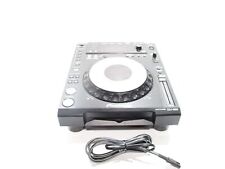 Pioneer DJ CDJ-850 K Preto Multi Media Player Digital DJ Toca-discos Excelente comprar usado  Enviando para Brazil