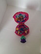 vintage polly pocket for sale  INVERURIE