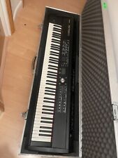 Roland 700 stage for sale  LONDON