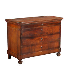 Antique charles chest for sale  Shipping to Ireland