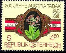 Austria 1984 nastro usato  Italia