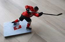 Eishockey figur sidney gebraucht kaufen  Enger